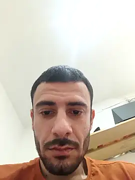 sammyfgm (M young) - CUMSHOW