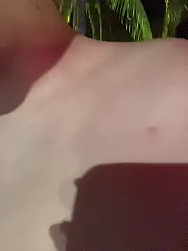 victoria_rico (F teen) - DESTROY MY PUSSY + OIL MY SEXY BODY 🔥🔥