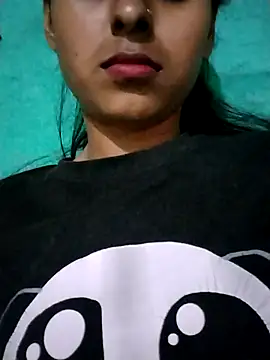 nimisha-basu (F young) - #anal #anal-doggy-style #anal-fingering #anal-indian #anal-young #big-ass #big-ass-anal #big-ass-doggy-style #big-ass-indian #big-ass-young #black-hair #black-hair-young #cam2cam #cheapest-privates #cheapest-privates-indian #cheapest-privates-young #curvy #curvy-indian #curvy-young #dirty-talk #doggy-style #erotic-dance #fingering #fingering-indian #fingering-young #flashing #hd #indian #indian-young #mobile #mobile-young #most-affordable-cam2cam #new #new-black-hair #new-cheapest-privates #new-curvy #new-indian #new-mobile #new-young #oil-show #orgasm #role-play #role-play-young #sexting #shower #small-audience #striptease #striptease-indian #striptease-young #upskirt #young