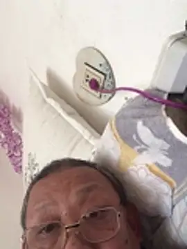 yaocaobi8 (M mature) - 想看更刺激的表演，加入私秀吧！