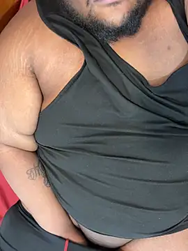 chasethechubby (M young) - CUMSHOT