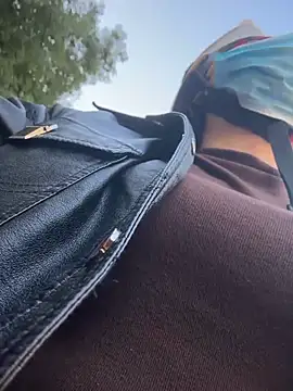 daaqnn - Daaqnn's free webcam