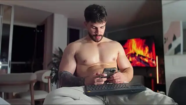 Valenthino_Salvatore