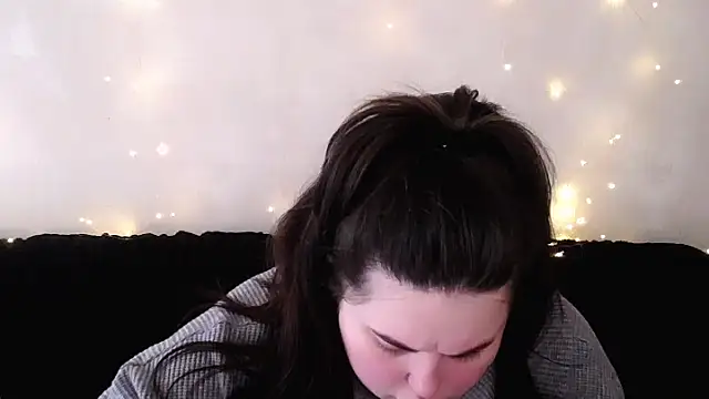 emily_mo - Emily_Mo's free webcam