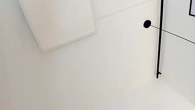 _mishelle (F young) - SQUIRT TIME control x 3