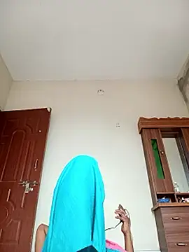 Neha-Roy live sex cam