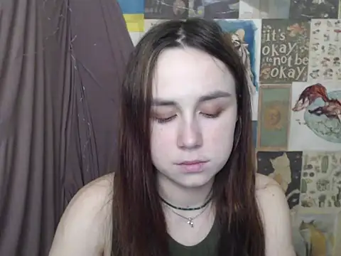 veryveryveryshy_ - VeryVeryVeryShy_'s free webcam - UK Sex Cams