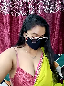 Jasmine_jaaan