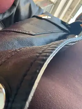 daaqnn (F milf) - 大逼吃手