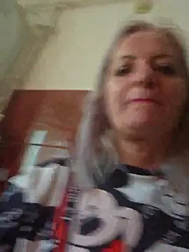 LadyTouch live sex cam