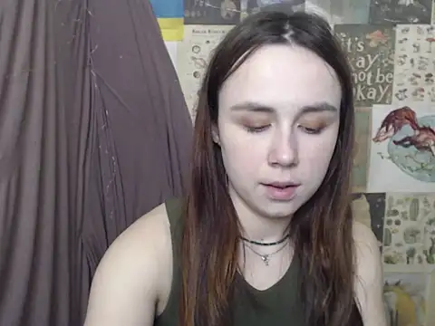 VeryVeryVeryShy_ webcam