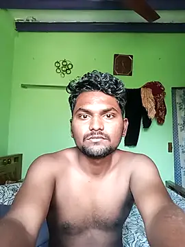 hotboysahil