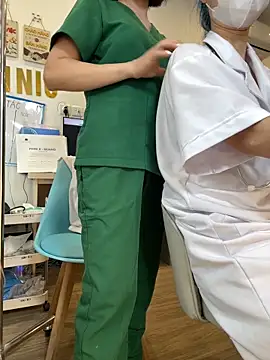 Clinic_Sexy live cam
