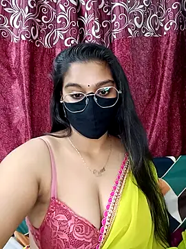 jasmine_jaaan (F young) - Nude show 😜