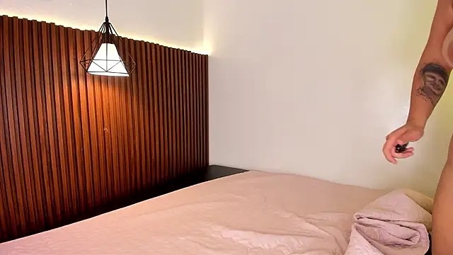 _mishelle live sex cam