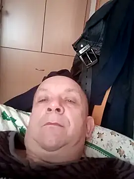 bigcock_marusz live sex cam