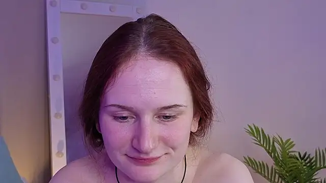 l1ittle_kitty_ - L1ittle_kitty_'s free webcam - UK Sex Cams