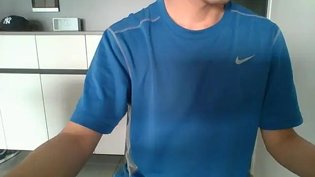 nole_china7 webcam