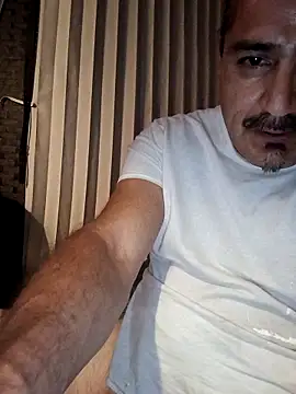 Preview of bimexpoexist