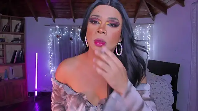 cuteromi (T young) - precumparty