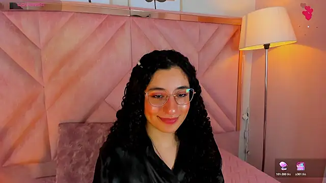 demijones_ - DemiJones_'s free webcam - UK Sex Cams