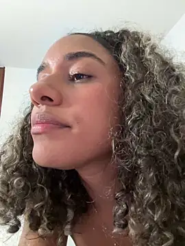 belkaj (F young) - #ahegao #ass-to-mouth #big-ass #big-tits #camel-toe #colombian #dildo-or-vibrator #doggy-style #erotic-dance #facial #foot-fetish #fuck-machine #hd #heels #interactive-toys #kissing #middle-priced-privates #mobile #recordable-publics #shaven #spanish-speaking #spanking #striptease #student #ticket-and-group-shows #ahegao #ass-to-mouth #athletic #athletic-blondes #athletic-latin #athletic-young #big-ass #big-ass-big-tits #big-ass-doggy-style #big-ass-latin #big-ass-young #big-tits #big-tits-blondes #big-tits-doggy-style #big-tits-latin #big-tits-young #blondes #blondes-young #camel-toe #colombian #colombian-young #dildo-or-vibrator #dildo-or-vibrator-big-tits #dildo-or-vibrator-young #doggy-style #erotic-dance #facial #foot-fetish #fuck-machine #hd #heels #interactive-toys #interactive-toys-young #latin #latin-doggy-style #latin-foot-fetish #latin-young #lovense #middle-priced-privates #middle-priced-privates-latin #middle-priced-privates-young #mobile #mobile-young #recordable-publics #shaven #spanish-speaking #spanking #striptease #striptease-latin #striptease-young #student #ticket-and-group-shows #young