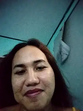 sexyts69xx (T young) - LETS CUM TOGETHER 💦