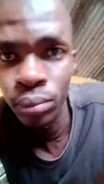 HornyAss_Bitch webcam