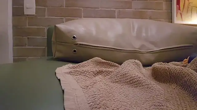 phranof_ - Phranof_'s free webcam - UK Sex Cams