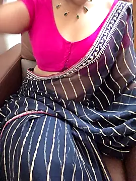 roja-telugu777 - Roja-Telugu777's free webcam - UK Sex Cams