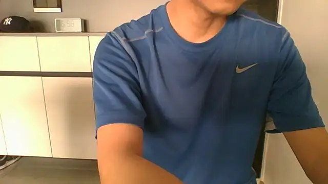 nole_china7 webcam