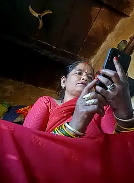 gudid209896 - Gudid209896's free webcam - UK Sex Cams