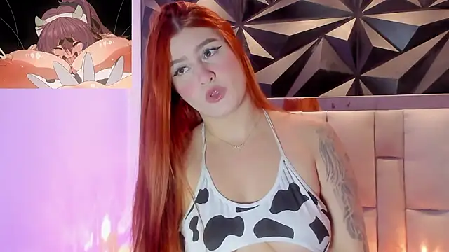 megan_whitee__ webcam