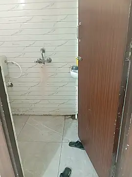 Webcam Model (sexy_shital) is live