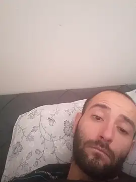 InferredPloce webcam