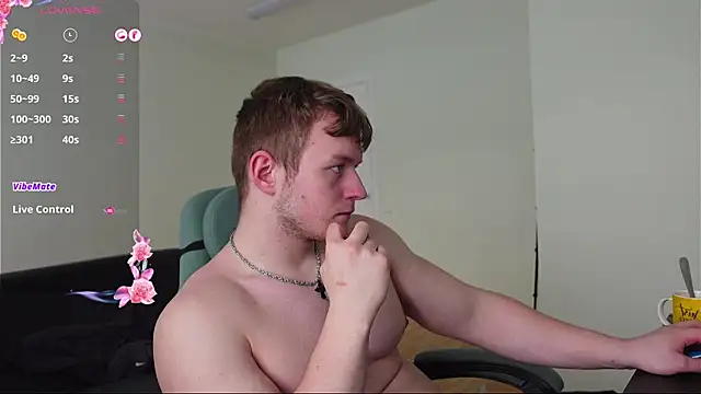 richard_dullas (M twink) - Loving love