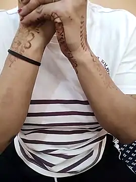 meenu_bhabhi547 (F milf) - #anal #anal-doggy-style #anal-fingering #anal-indian #anal-masturbation #anal-milfs #anal-toys #ass-to-mouth #big-ass #big-ass-anal #big-ass-big-tits #big-ass-doggy-style #big-ass-indian #big-ass-milfs #big-tits #big-tits-anal #big-tits-blowjob #big-tits-deepthroat #big-tits-doggy-style #big-tits-hairy #big-tits-indian #big-tits-milfs #big-tits-titty-fuck #black-hair #black-hair-milfs #blowjob #blowjob-milfs #cheapest-privates #cheapest-privates-indian #cheapest-privates-milfs #cock-rating #cowgirl #cuckold #deepthroat #deepthroat-blowjob #deepthroat-milfs #dirty-talk #doggy-style #erotic-dance #fingering #fingering-indian #fingering-milfs #flashing #hairy #hairy-milfs #hd #hindi #housewives #indian #indian-milfs #jerk-off-instruction #masturbation #medium #milfs #mobile #mobile-milfs #oil-show #orgasm #orgasm-milfs #recordable-publics #role-play #role-play-milfs #sexting #shower #spanking #squirt #squirt-indian #squirt-milfs #striptease #striptease-indian #striptease-milfs #titty-fuck #twerk #twerk-indian #twerk-milfs