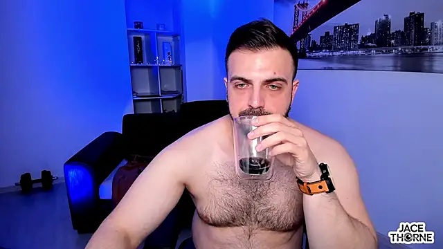 jace_thorne (M young) - Flash cock and tease 🍆🍆🍆