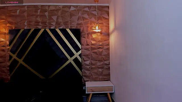 valka_ross (F young) - show cum y anal