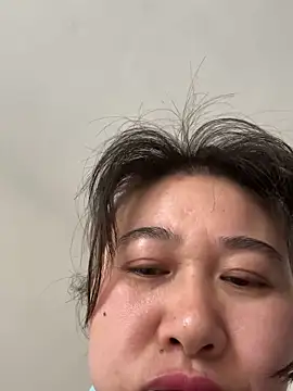 daaqnn (F milf) - 大逼吃手