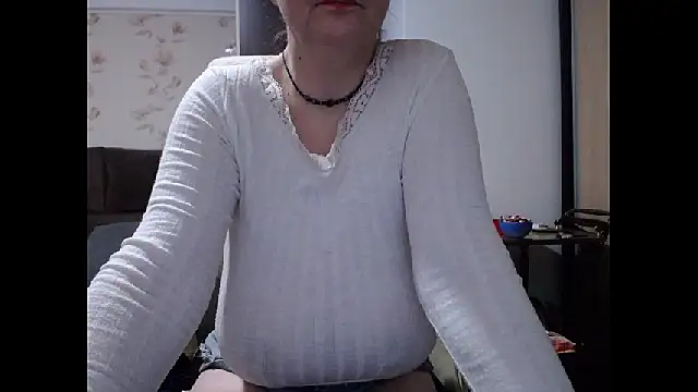 mary_x - Mary_x's free webcam - UK Sex Cams