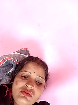 rubi12a - Rubi12A's free webcam