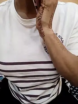 Webcam Model (meenu_bhabhi547)  is live.Free join now!