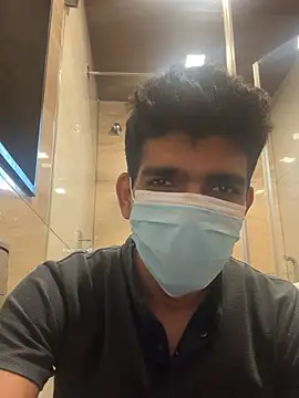 BadBoyTom78 live sex cam