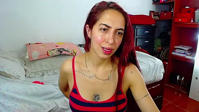 mariamgray1 (F young) - #ahegao #best #best-young #big-ass #big-ass-doggy-style #big-ass-latin #big-ass-young #big-clit #blowjob #blowjob-ahegao #cam2cam #cheapest-privates #cheapest-privates-best #cheapest-privates-latin #cheapest-privates-young #colombian #colombian-petite #colombian-young #cowgirl #deepthroat #deepthroat-blowjob #dildo-or-vibrator #dildo-or-vibrator-deepthroat #dildo-or-vibrator-young #dirty-talk #doggy-style #erotic-dance #fingering #fingering-latin #fingering-young #foot-fetish #hd #heels #latin #latin-blowjob #latin-deepthroat #latin-doggy-style #latin-foot-fetish #latin-young #orgasm #petite #petite-latin #petite-redheads #petite-young #recordable-privates #recordable-privates-young #recordable-publics #redheads #redheads-blowjob #redheads-young #role-play #role-play-young #romantic #romantic-latin #romantic-young #sex-toys #sexting #shaven #small-audience #small-tits #small-tits-latin #small-tits-young #spanish-speaking #spanking #striptease #striptease-latin #striptease-young #topless #topless-latin #topless-young #young