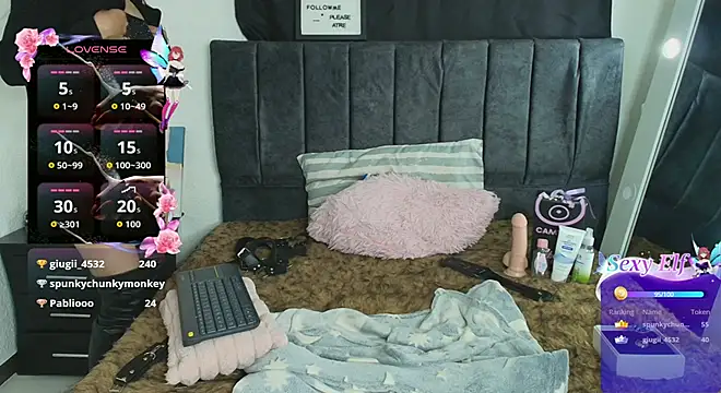 petite_pepper - Petite_pepper's free webcam - UK Sex Cams