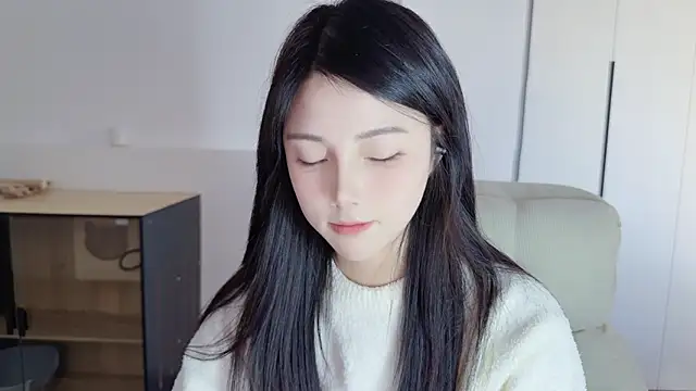 haagendazs_ (F young) - 要多漂亮才能被爱