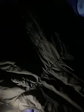 Samuelhot (Samuelhot25)