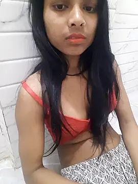 sexy_shital