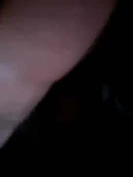 amckinney0708 webcam